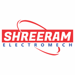 SHREERAM ELECTROMECH