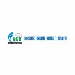 Nashik Engineering Cluster