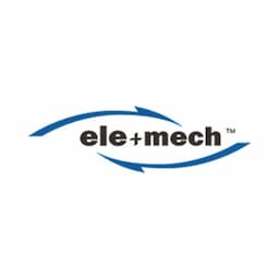 EleMech
