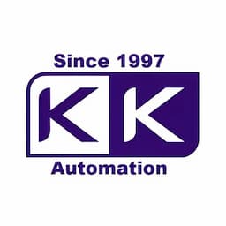 K K Automation