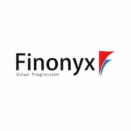 Finonyx
