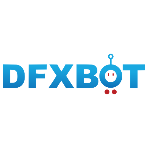 DFXBOT Private Limited