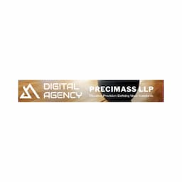 Precimass Llp