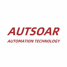 Hainan Autsoar Automation Technology