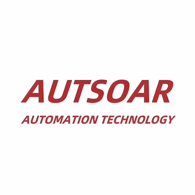Hainan Autsoar Automation Technology Co., Ltd.