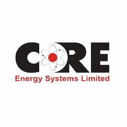 CORE Energy Systems