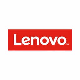 Lenovo India