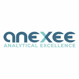 Anexee Info Solutions Pvt Ltd