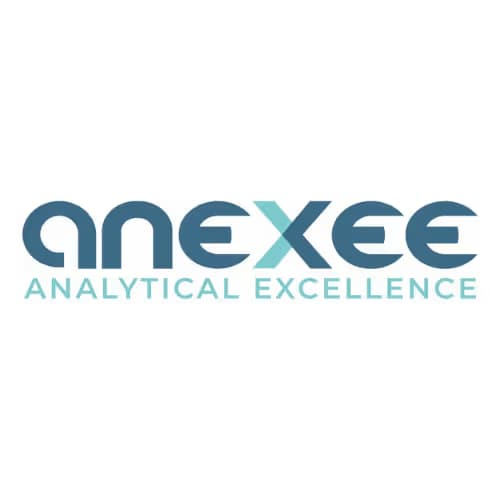 Anexee Info Solutions Pvt Ltd