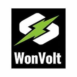 WonVolt Holdings