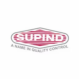 Superintendence Company Of India