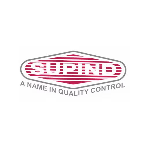 Superintendence Company Of India Private Limited