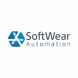 SoftWear Automation, Inc.
