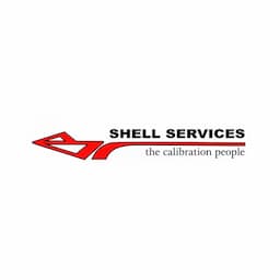 Shell Services