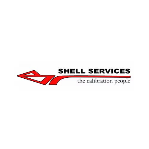 Shell Services