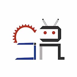 SR Automation & Robotics