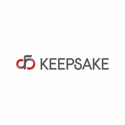 Keepsake Automation