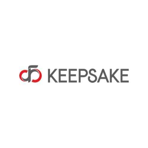Keepsake Automation Private Limited