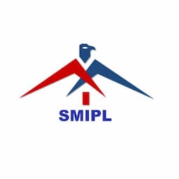 SMIPL