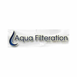 Aqua Filtration