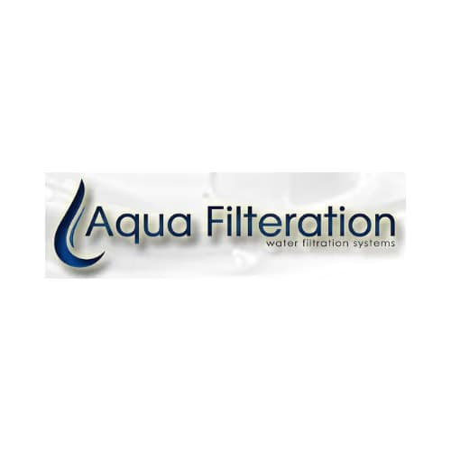 Aqua Filtration