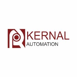 Kernal Automation