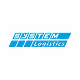 System Logistics