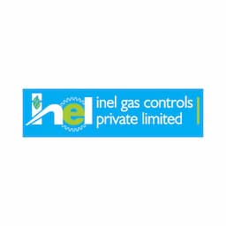 Inel Gas Controls