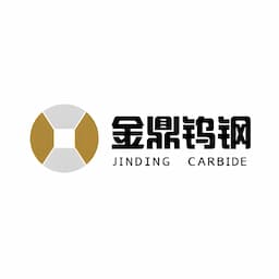 Zhuzhou Jinding Cemented Carbide