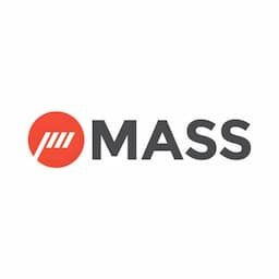 PrecisionMass