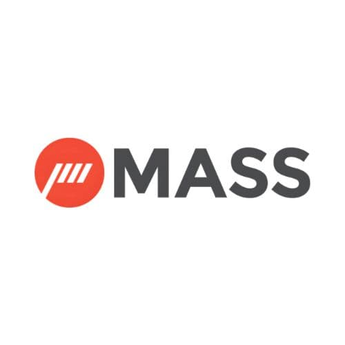 Precision Mass Products Private Limited