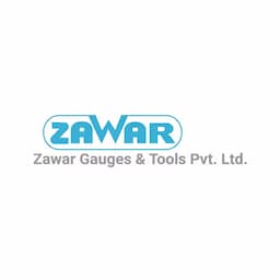 Zawar Gauges And Tools