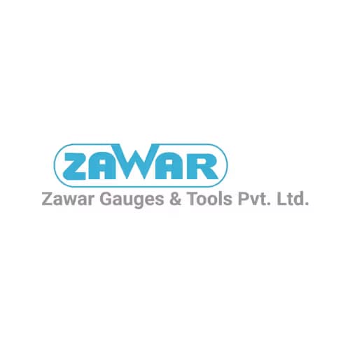 Zawar Gauges And Tools Pvt Ltd