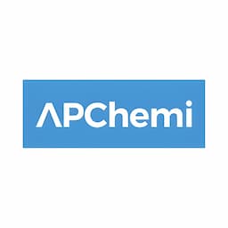 APChemi