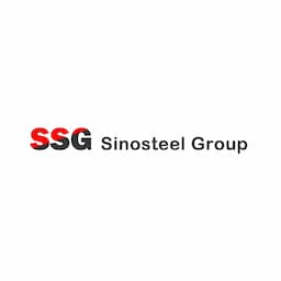 Sinosteel Corporation