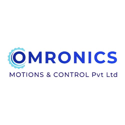 OMRONICS MOTIONS AND CONTORL PVT LTD