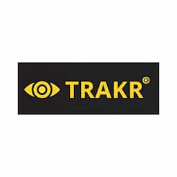 Hacklab Solutions