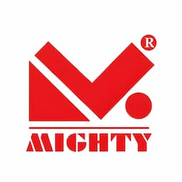 Sichuan Mighty Machinery