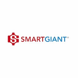 Smartgiant Technology