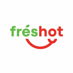 Freshot Robotics