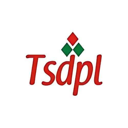 Toshniwal Sensing Devices Pvt Ltd