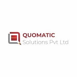 Quomatic Solutions