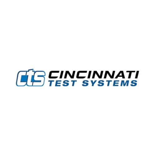 Cincinnati Test Systems