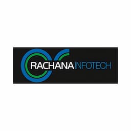 Rachana Infotech