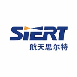 Xiamen Siert Robot System