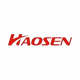 Haosen Automation India