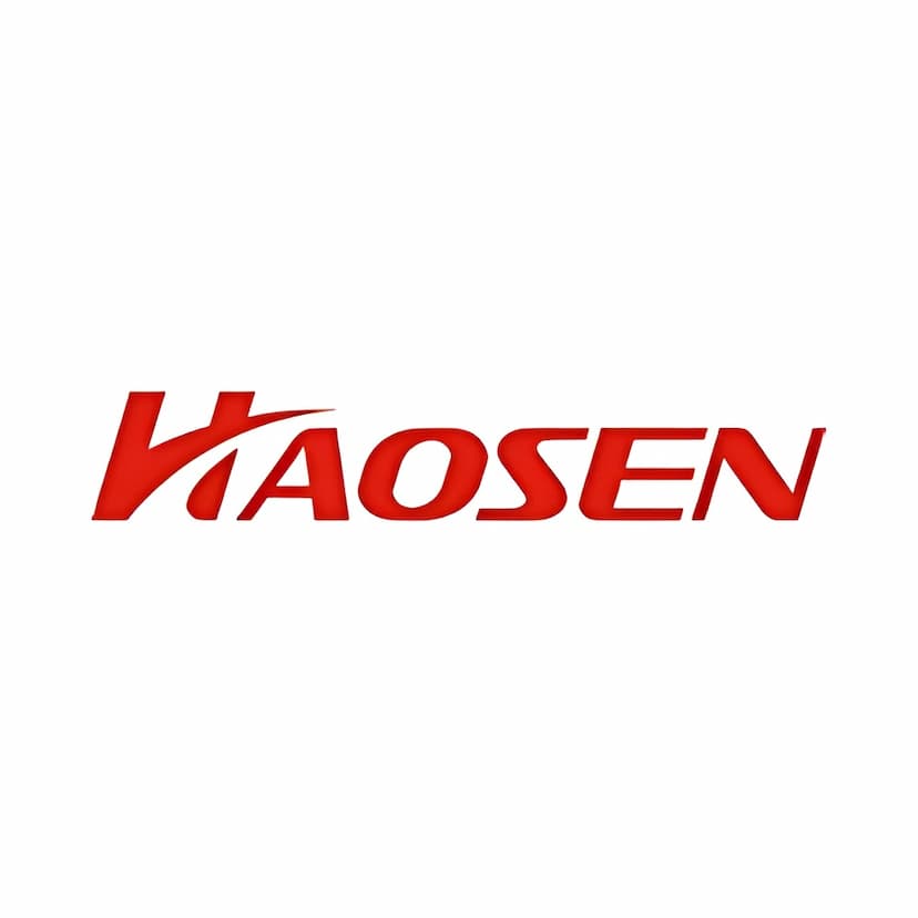 Haosen Automation India Private Limited