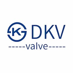 Guangdong DKV