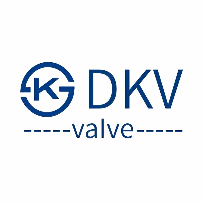 Guangdong DKV Co., Ltd.