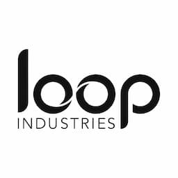Loop Industries
